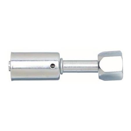 Gates PolarSeal A/C Hose Fitting G45200-0806